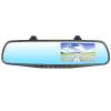 Wideorejestrator Tracer MobiMirror FHD V2 PRO (kamera cofania)