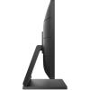 24’’ Philips 242B9TL/00 (TFT LED, 1920x1080, 250, 5ms, 60Hz) (VGA, DVI, HDMI 1.4, DP 1.2, 2xUSB 3.0) głośniki, czarny