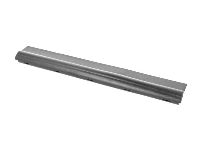 Movano Premium bateria Dell Inspiron 15 3451 14.4V/14.8V, 2600mAh [BZ/DE-15]