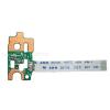 Włącznik (Power Board) do notebooka HP Pavilion 15-N 15-F 14-N [DA0U83PB6E0, 732076-001] [ZN0029]