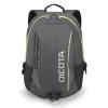 Plecak do laptopa Dicota Backpack Power Kit Premium 14-15.6 [D31121]