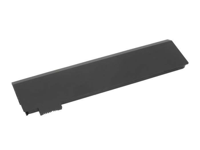 Movano bateria Lenovo ThinkPad T570 11.4V, 2140mAh (24Wh) 3 ogniwa Li-Ion Zhuoneng [BT/LE-T570-2]
