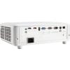 Projektor Viewsonic PG706HD DLP FullHD (1920x1080, 16:9, 4000 ANSI, , 4000h/20000h) (2xHDMI)