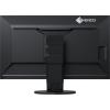 27’’ Eizo FlexScan EV2785-BK (IPS LED, 3840x2160, 350, 5ms, 60Hz) (2xHDMI 2.0, DP 1.2, USB-C 3.0 alt DP, 2xUSB 3.0) pivot, głośniki, czarny