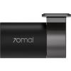 Wideorejestrator 70Mai Smart Dash Cam Pro Plus Midrive A500S + RC06 zestaw
