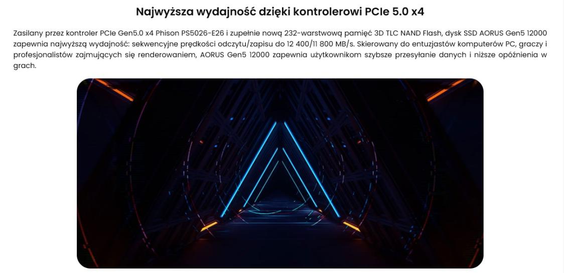 Opis01