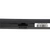 Green Cell bateria do Fujitsu-Siemens 3L50 Maxdata Eco 4500, 11.1V 4400mAh [FS02]