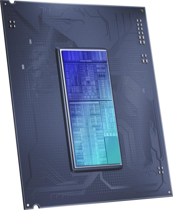 Intel Core Ultra 5 245K 3.6/5.2 GHz BOX (14 rdzeni) (Socket 1851, 125/159W) [BX80768245K]