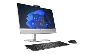 Komputer All-in-One HP EliteOne 840 G9 AiO [628M6ET] Intel Core i5-13500 23.8inch 16GB 512GB SSD W11P SmartBuy