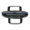 Etui do laptopa Targus CityLite Pro Slipcase 14 (szary) [TSS960GL]