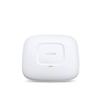 TP-Link Wireless Access Point N300 300Mbps 100Mb PoE 2.4GHz (sufitowy) [EAP115]