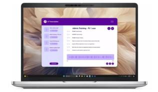 DELL Pro 13 Plus PB13250 13.3inch FHD+ Ultra 7 266V vPro 16GB 512GB SSD FPR SCR BK LTE 5G W11P 3YPS Aluminum [BTO212_PB13250_EMEA_WWAN]