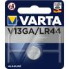 Bateria guzikowa V13GS (LR44)