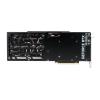 GeForce PCI-E RTX4080 Super Palit 16GB GDDR6X JetStream OC [NED408SS19T2-1032J] (1xHDMI 2.1, 3xDP 1.4a) (256-bit, PCI-E 4.0)