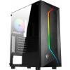 MSI MAG Vampiric 100R (szklo hartowane) (2xUSb 2.0, 1xUSB 3.2 Gen1) (2x2.5, 1x3.5, 1x3.5/2.5)