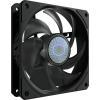 Cooler Master SickleFlow (120 mm) [MFX-B2NN-18NPK-R1]