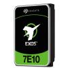 Seagate 2TB Exos 7E10 (SATA III, ATA/600, 256MB, 7200) [ST2000NM000B]