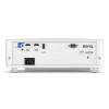 Projektor Benq TH685p DLP (1920x1080, 3500 ANSI, 10000:1, 4000h/10000h) (2xHDMI, 2xVGA, 1xUSB)