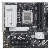 Asus PRIME B840M-A-CSM (AMD B840) [AM5, 4xDDR5 do 7600MHz, (HDMI 2.1, 2xDP 1.4a) (3xM.2, 1xPCIe 4.0 x16, 2xPCIe 3.0 x16 (x1)), micro ATX]