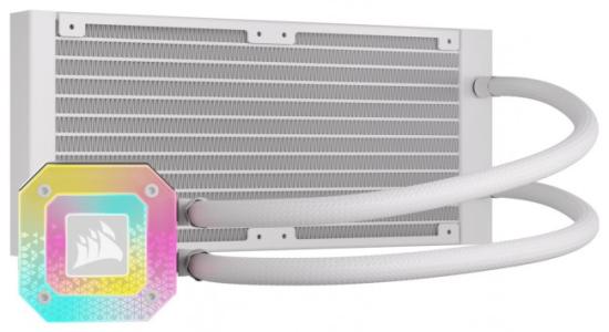 kzdRArl02145i5SE