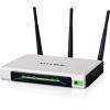 TP-Link Wireless Router 802.11n 300Mb/s [TL-WR940N]