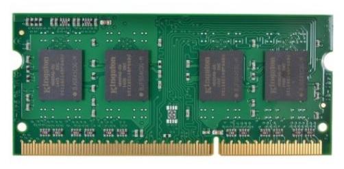 SO-DIMM DDR4 4GB 2400 MHz