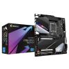 Gigabyte Z790 AORUS TACHYON (Intel Z790) [S1700, 4xDDR5 do 8333MHz, (HDMI 2.0) (4xM.2, 1xPCIe 5.0 x16, 1xPCIe 5.0 x8, 1xPCIe 3.0 x4), WiFi 6E, ATX]