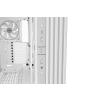 be quiet! Light Base 900 FX White E-ATX Midi ARGB [BGW72]