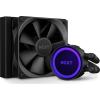 NZXT Kraken 120 120mm RGB (wodne) [RL-KR120-B1]