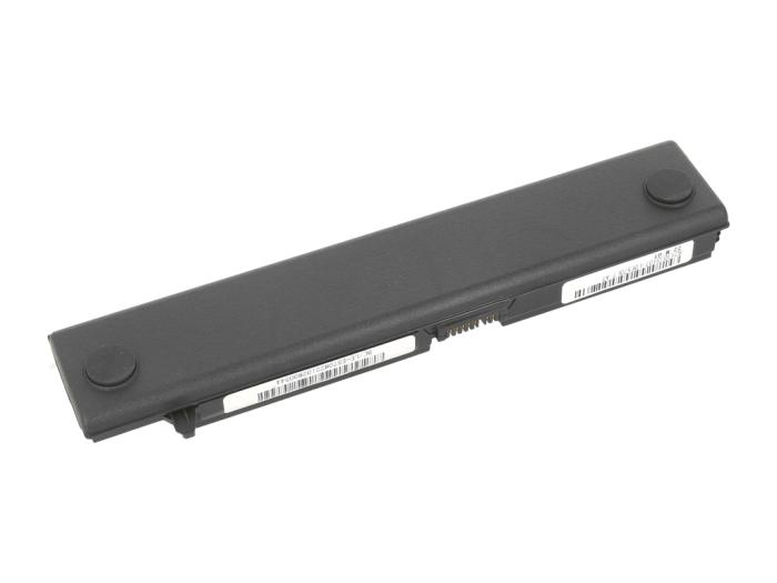 Mitsu bateria Lenovo ThinkPad E570 14.6V, 2800mAh (41Wh) 4 ogniwa Li-Ion Tianneng [BC/LE-E570]