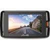 Wideorejestrator MIO MiVue 798 PRO 60FPS WIFI GPS