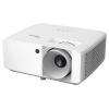 Projektor Optoma HZ146X (1920x1080, 16:9, 3800 ANSI, 2000000:1, 30000h) (2x HDMI, 1x USB-A, 1x VGA, 1x RS-232)