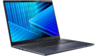 Acer Travelmate P4 TMP416-54 [NX.BKCEP.001] 12-Core Intel Core Ultra 5 225U /16 1920x1200 matowa IPS / 16GB DDR5 / 512GB / Intel Graphics / 1.78kg / Win11Pro (niebieski)