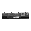 Mitsu bateria Asus N45, N55, N75 11.1V, 4400mAh [BC/AS-N55]