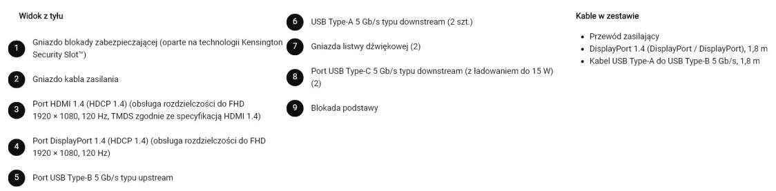 opis02
