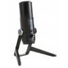 Mikrofon NOVOX NCX