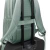Plecak do laptopa Dicota Backpack Scale 13-15.6 (grey) [D31733]