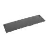 Mitsu bateria Dell Latitude E7240, E7250 10.8V/11.1VV, 2700mAh [BC/DE-E7240-11.1]
