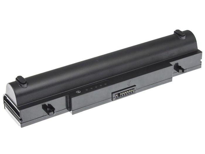 Green Cell bateria do Samsung R519 R522 R530 R540 R580 R620 R719 R780, 11.1V 6600mAh [SA02]