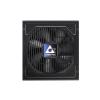 Chieftec Force CPS-500S (500W) (1x120mm) 80+Bronze (CPU 1x4+4) (PCI-E 2x6+2) (2xMolex, 4SATA)