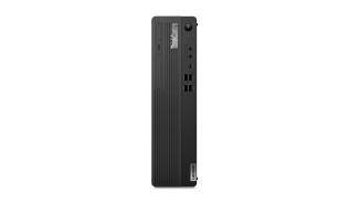 LENOVO ThinkCentre M70s G5 SFF [12U80006PB] Intel Core i5-14400 16GB DDR5 512GB SSD M.2 Slim DVD Rambo 9mm W11P
