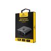 Przełącznik Gembird HDMI 2 porty HDMI 2.0b 4K 60Hz [DSW-HDMI-21]