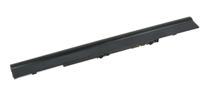 Movano bateria Lenovo IdeaPad S300, S400 14.4V/14.8V, 2200mAh [BT/LE-S300]