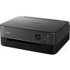 Canon Pixma TS5350 (czarny) (drukarka, kopiarka, skaner) (USB 2.0, WiFi)