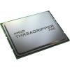 AMD Ryzen Threadripper PRO 5975WX 3.6/4.5GHz Tray (32 rdzenie) (Socket sWRX8, 280W) [100-100000445] (brak klucza Torx)