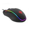 Genesis KRYPTON 700 G2 RGB 8000dpi 1000Hz (optyczna, 1, 8) [NMG-1850]
