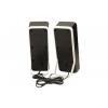 Logitech Z200 Midnight Black (2x5W) [980-000810]