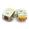 Gniazdo zasilania do wtyczki 5.5x1.7mm do notebooków Acer Aspire 4253, 4738 / One D257 ZE6, M5-481 / eMachines E732 [ZN0360]