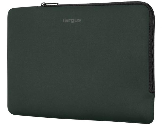 Etui do laptopa Targus Ecosmart Multi-Fit Sleeve Thyme 15-16 [TBS65205GL]