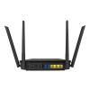 Asus Wireless Gigabit Router WiFi 6 AX1800 [RT-AX53U]